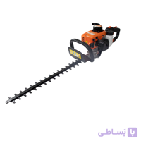 شمشاد زن موتوری 22.5 سی سی VAPEXX اپکس