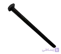 اگزوز اره موتوری 5200