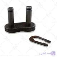 بست زنجير ژاپني گيربکس