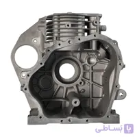 سرسيلندر کاما 170