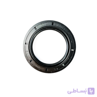 کاسه نمد تكي  M13