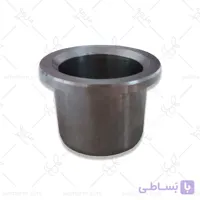 بوش پلوس 9  MG