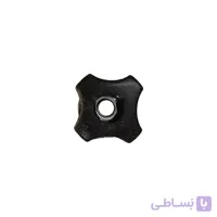 پيچ تخليه روغن MM