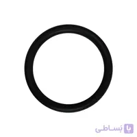 اورينگ فاسونکا ليسترهوايي