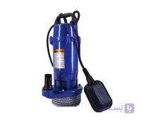 کفکش 25 متری یک اینچ آبکو QDX 1.5-25-0.55F
