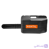 اره موتوری طرح اشتیل 50 سانت کیفی HS 58