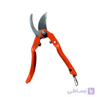 قیچی باغبانی آلتونا مدل ALTUNA J۴۵۲