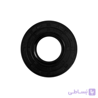 کاسه نمد میلنگ پمپ 30