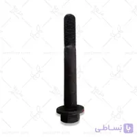 پيچ سرسيلندر M7.5