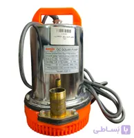 کفکش 12 ولت یک اینچ ریدون RIDON