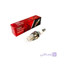 شمع علف زن هندايي VIZIT * RACER