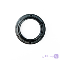 کاسه نمدتکي ژاپني M9