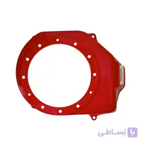 بادگير هوندا 160