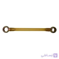 شلنگ حلقه دار فيلتربه پمپ گازوئيل