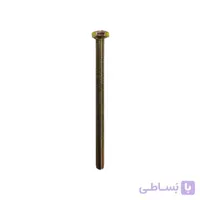 پيچ 6   10سانتي  MM