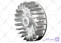 فلايول علف تراش هندا GX35 چيني
