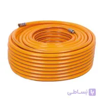 شلنگ سمپاش ۱۰ کره ای پانافلکس