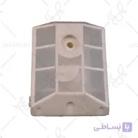 صافي هواکش اره موتوري NT5200