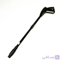 لانس تفنگی کارواش خانگی چینی