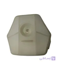 هواکش  کامل اره 2500