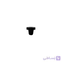 لاستیک ضربه گیر شاسی علفتراش پشتی