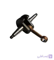 ميل لنگ اره موتوري 5800 چيني