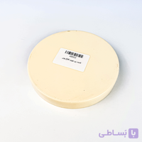 کاسه زیر تیوب کلاغ پران دگر