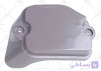 درب هواکش دمنده EB-500