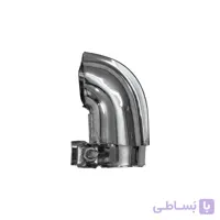 کله اگزوز کوچک   MM