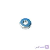 مهره تيغه اره موتوري 230
