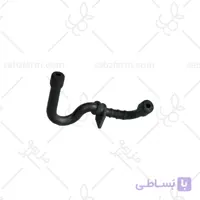شلنگ سوخت NT180 -اره موتوري