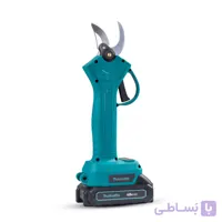 قیچی شارژی ماکوتا 25 میل