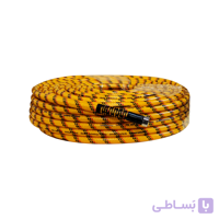 شلنگ سمپاش 10 رولکس RULEXX