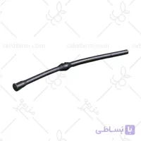 شلنگ سوخت اره موتوري NT 5200