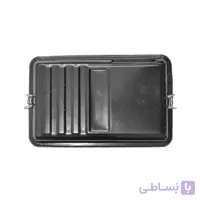 هواکش کامل هندا  390 ژنراتوري