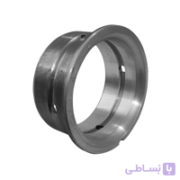 ياتاقان ثابت چيني22 اسب-025