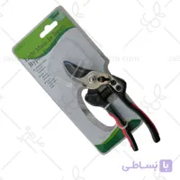 قیچی باغبانی لایت مدل LIGHT JH-۷۰۶۸-۲