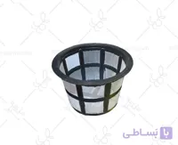 صافی سمپاش شارژی ۲۰ لیتری