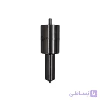 سوزن انژكتور  11 دايدنگ,13 استارتي-523