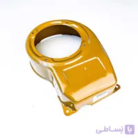 بادگير EY20 چين