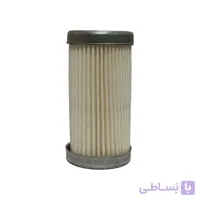 فيلتر گازوئيل کوچک ايران  MM