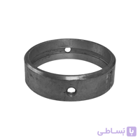 ياتاقان ثابت ZS1115-STD
