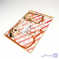 واشر کامل بدون واشر سرسیلندر M18