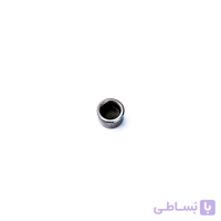 کاسه سرسوپاپ هندا 390-340چيني
