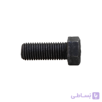 پيچ اگزوز و فولي ايراني  MM