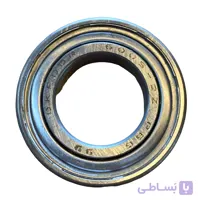 بلبرینگ ژاپنی 6005