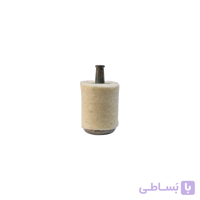 صافی بنزین اره موتوری 5200