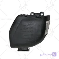 هواکش کامل علفتراش GX35
