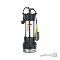کفکش آبکو 2 اينچ 55 مدلABCO SPA6/55/4-1.8F