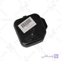 هواکش کامل سمپاش لانسی SKN 5000